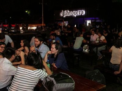 Sin fase 0 médicos piden reforzar controles y castigar a infractores