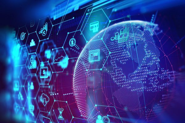 20 tendencias que definirán el 2021 (Parte II)