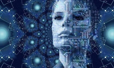 ¿A qué huele el pasado? La inteligencia artificial lo está descubriendo