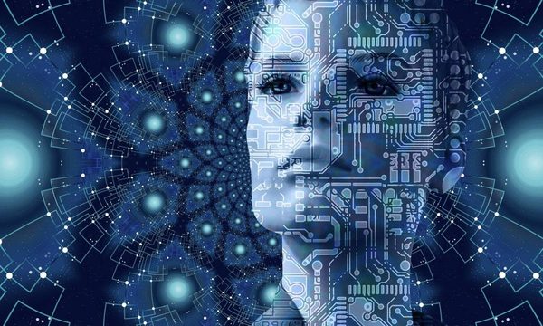 ¿A qué huele el pasado? La inteligencia artificial lo está descubriendo