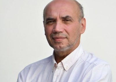 Primer grado de la EEB: ¿Qué nos ha dejado esta pandemia?