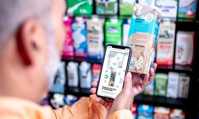 Cómo convertirse en una compañía preparada para el futuro