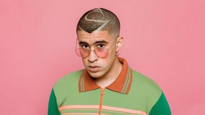 Bad Bunny lanza el video de “Hoy cobré”, con el rapero Snoop Dogg - Música - ABC Color