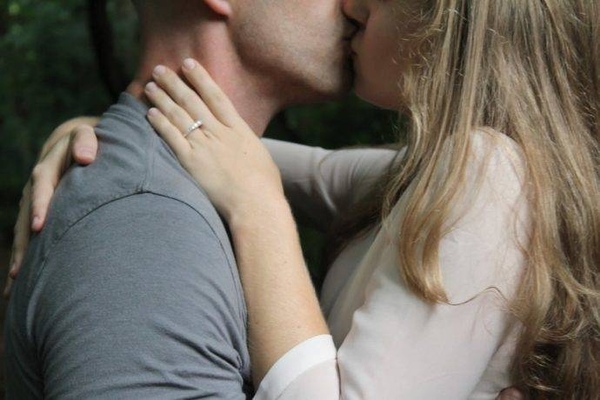 HOY / Misteriosa atracción: Por qué las mujeres eligen relacionarse con los ‘chicos malos’ (II)