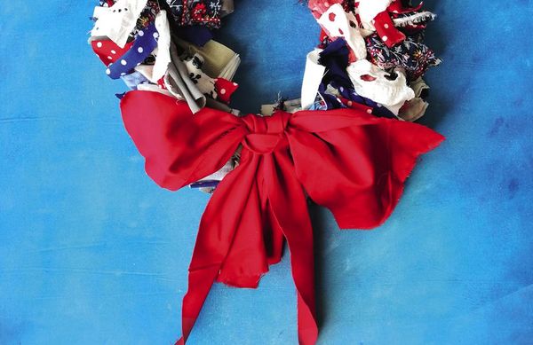 Navidad con toque eco-friendly - ABC Revista - ABC Color
