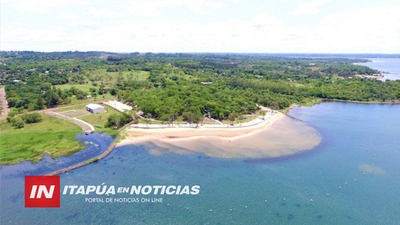 SAN JUAN DEL PNA Y CAMBYRETÁ PRESENTARON NUEVOS ATRACTIVOS A SENATUR
