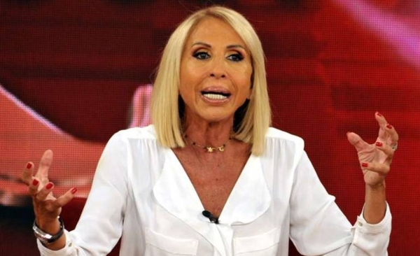 HOY / "Laura en América" se hace eco del caso Bianca: "Eso es asesinato"