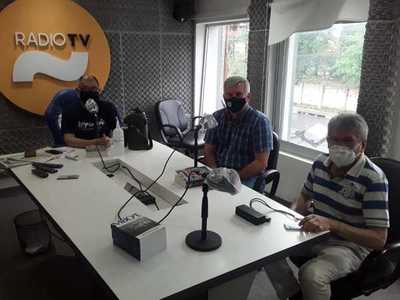 ¿Cuáles son los puntos claves del informe sobre Derechos Humanos presentado por la Codehupy? » Ñanduti