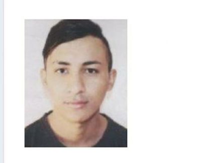 Joven es asesinado a puñaladas en Loreto
