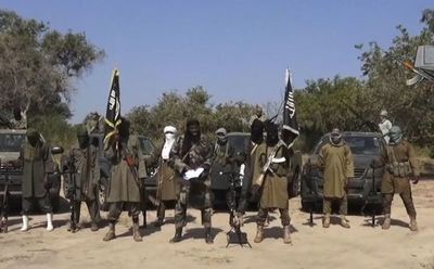 Al menos 27 muertos en ataque atribuido a yihadistas de Boko Haram en sur de Níger - Mundo - ABC Color