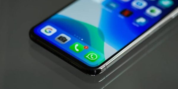 WhatsApp: ¿quieres ocultar con quién hablas? Así puedes cambiar la foto de perfil de tus amigos | OnLivePy