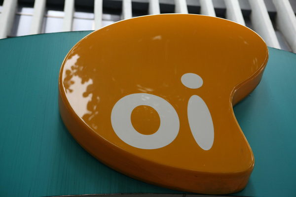 Brasileña Oi subasta su red móvil con Vivo-Claro-TIM como primer licitador - MarketData