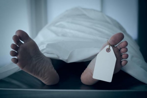 Fallece enfermera que dio positivo al Covid19 por segunda vez | Noticias Paraguay