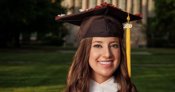 La Nación / Ofrecen becas para estudiar en prestigiosas universidades de EEUU