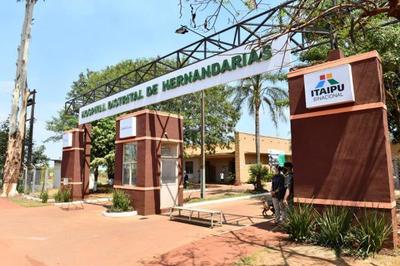 Recién nacida fallece durante largo trayecto para llegar a hospital