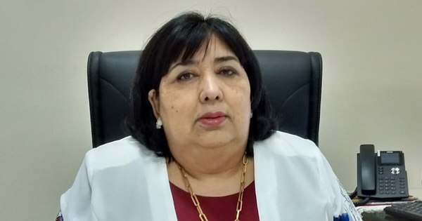 La Nación / Diputados piden participación activa en la elaboración del Plan de la Niñez