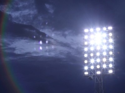 Los resultados de la 10ma. fecha del Clausura - APF