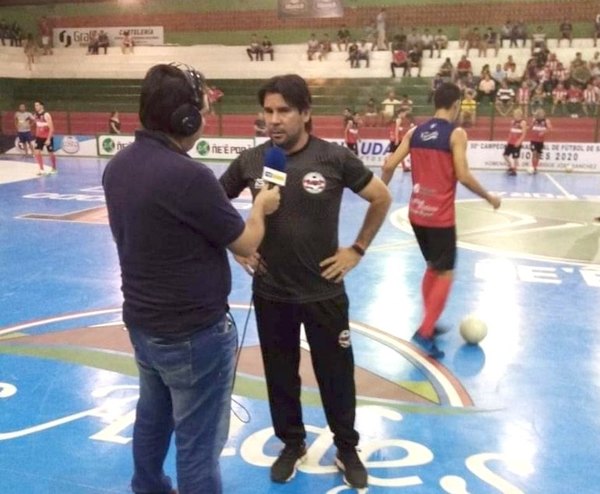 Crónica / VOLVER CON SEGURIDAD