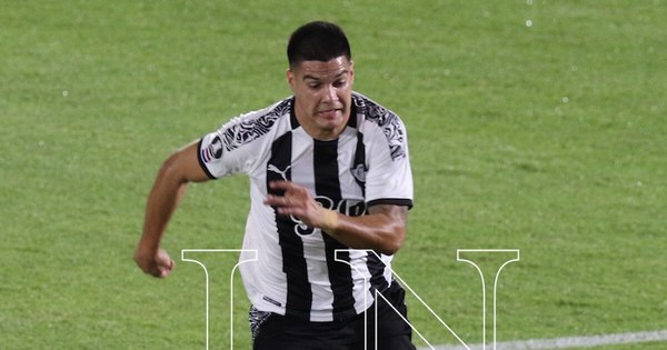 La Nación / Libertad se instala en Brasil