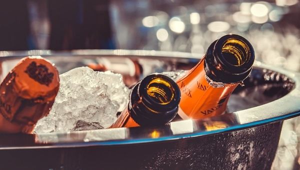 Centro de Importadores estima disminución del 25% en consumo de bebidas alcohólicas para diciembre