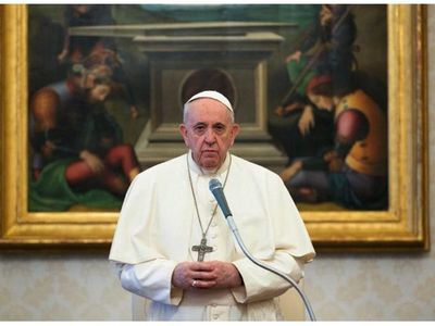 Habría quiebre entre el Papa y Argentina por la ley del aborto