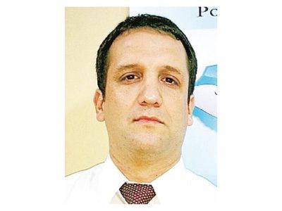 ACIPP es miembro de órgano internacional