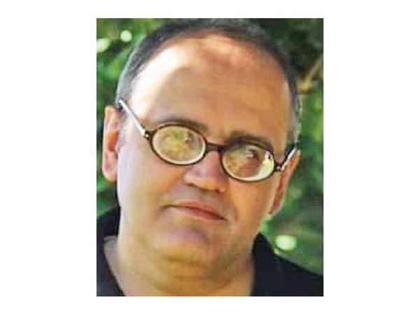 “Plan es una excusa para crear conflicto”
