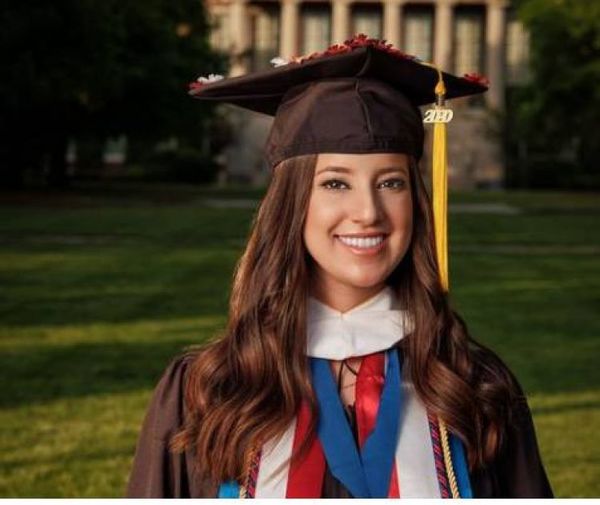 Ofrecen becas para estudiar en prestigiosas universidades de EEUU