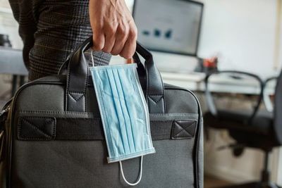 Refinanciación de créditos durante la pandemia superó los USD 1.500 millones - MarketData