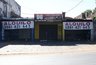 20 tendencias que definirán el 2021 (Parte III)