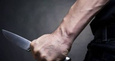 Joven de 18 años falleció tras recibir dos puñaladas en Capiatá