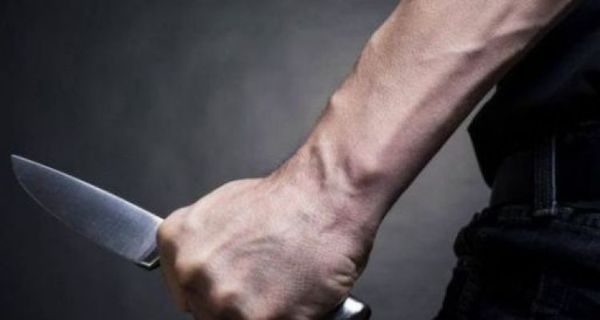 Joven de 18 años falleció tras recibir dos puñaladas en Capiatá