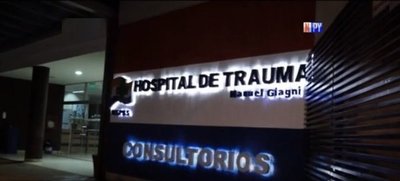 Presunto feminicidio en Piribebuy | Noticias Paraguay
