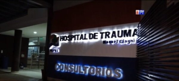 Presunto feminicidio en Piribebuy | Noticias Paraguay