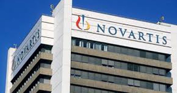 La Nación / Falla un medicamento de Novartis contra el COVID-19