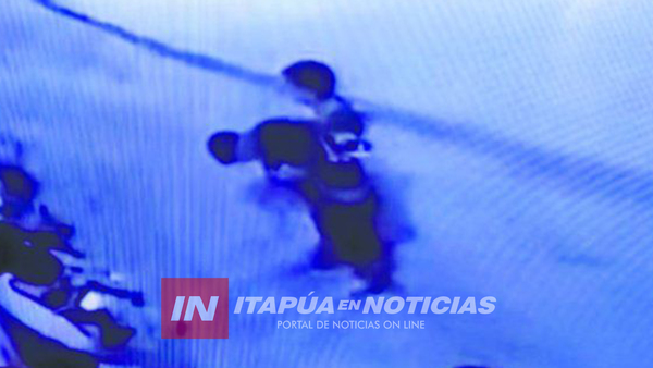 SE PICHÓ MAL PORQUE LE GANÓ EN PIKI Y LE MATÓ
