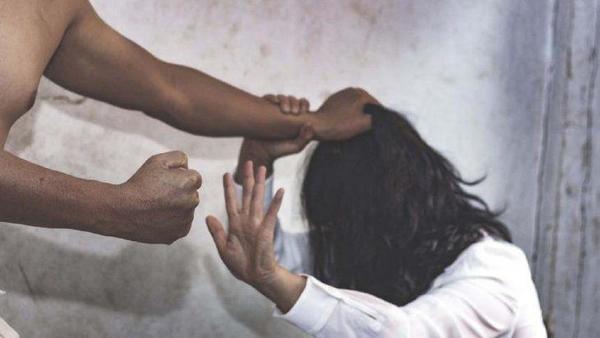 Alcoholizado agredió a su pareja y fue detenido – Prensa 5