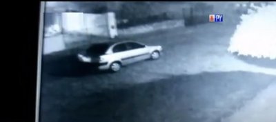Intentaron raptar a un periodista en San Lorenzo, según denuncia | Noticias Paraguay