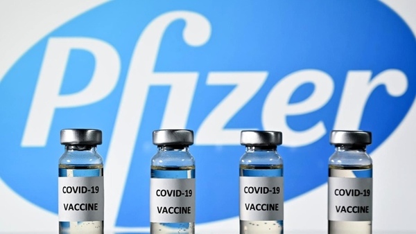 Todo listo para el inicio de la vacunación contra el coronavirus | .::Agencia IP::.
