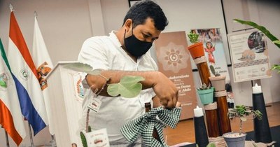 La Nación / Campaña Emprendamos Seguros asistió a más de 5.000 emprendedores en pandemia