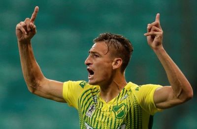 Se conocerán a los semifinalistas - Fútbol - ABC Color