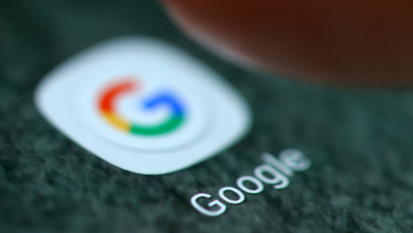 Youtube, Gmail y otros servicios de Google caen a nivel mundial » Ñanduti