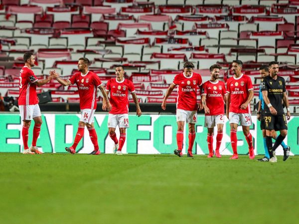 Cruces de dieciseisavos de final de la Europa League