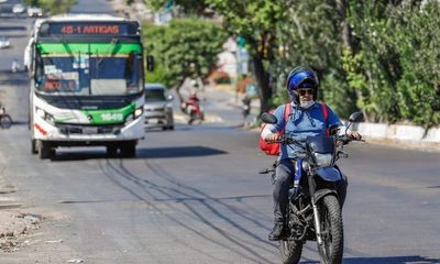“Fase Cero” para fiestas de fin de año sería descartada, según Salud