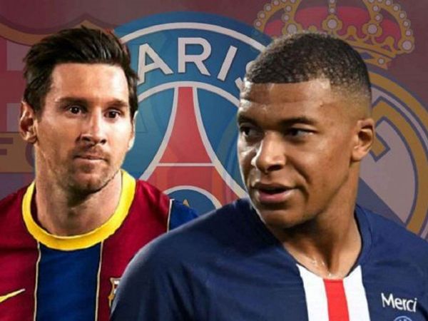 Un PSG en transición se reencuentra con su fantasma blaugrana