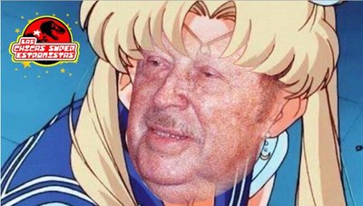 ¿Qué es el pop? - El Trueno