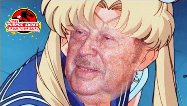 ¿Qué es el pop? - El Trueno