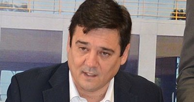 La Nación / Caso Bianca: “Sería una vergüenza que el Estado deje morir a una niña”