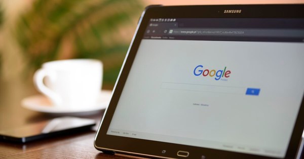 La Nación / Atención: Problema técnico afecta a los servicios de Google en el mundo