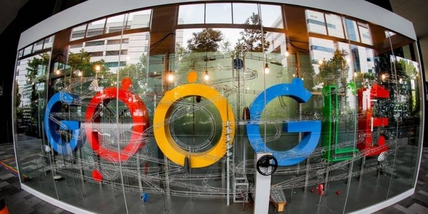 HOY / Google sufre una caída de sus servicios que afecta a todo el mundo